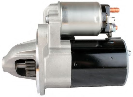 Стартер PowerMax 8213542