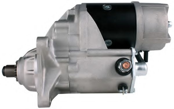 Стартер PowerMax 8213629