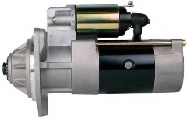Стартер PowerMax 8214256