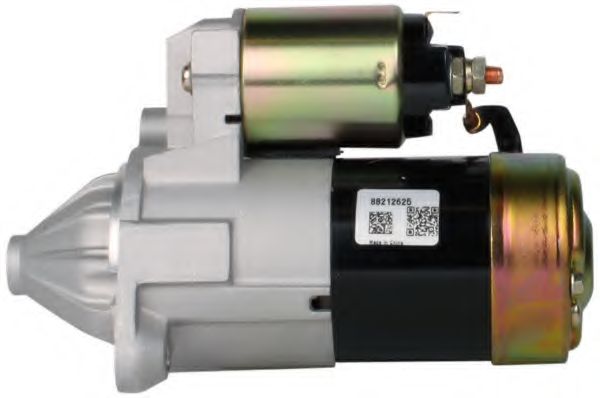 Стартер PowerMax 88212625