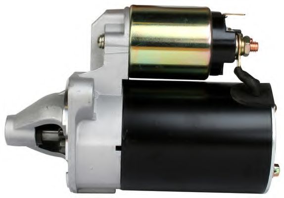 Стартер PowerMax 88212847