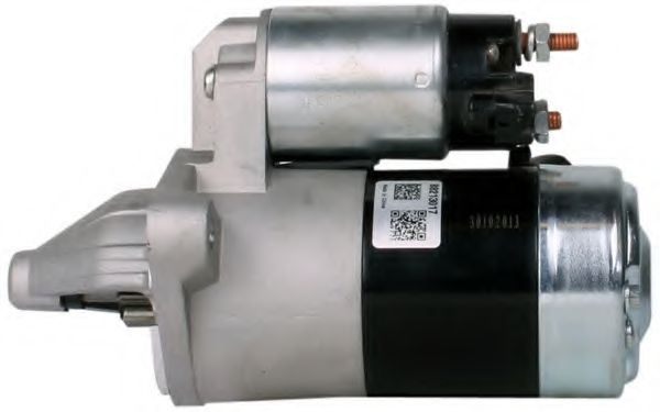 Стартер PowerMax 88213017