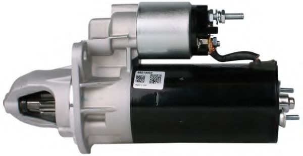 Стартер PowerMax 88213053
