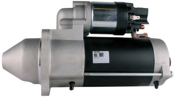 Стартер PowerMax 88213989