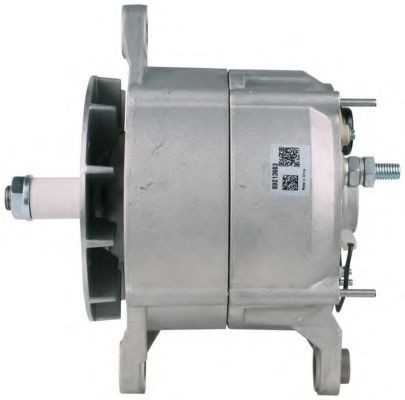 Генератор PowerMax 89213983