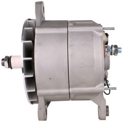 Генератор PowerMax 89214150