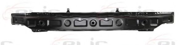 Носитель, буфер BLIC 5502-00-3126940P