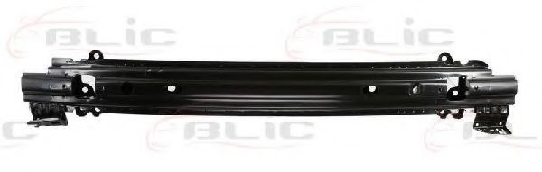 Носитель, буфер BLIC 5502-00-3265941P