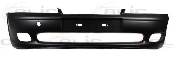 Буфер SCHLIECKMANN 325114