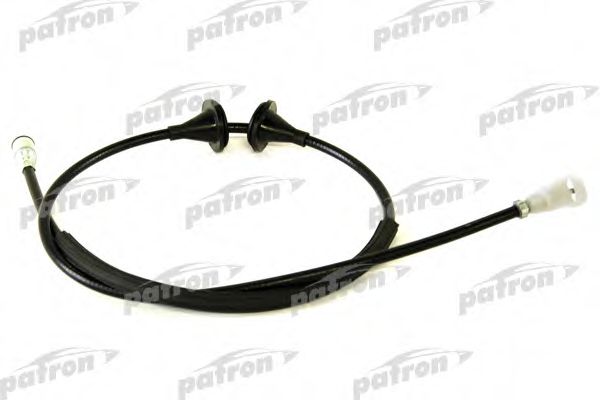 Тросик спидометра PATRON PC7016