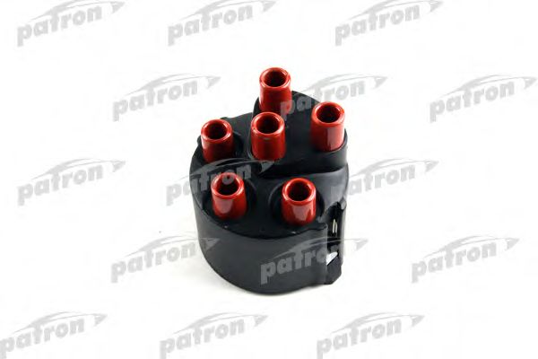 Крышка распределителя зажигания PATRON PE15027