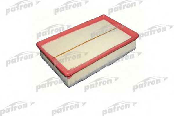 Воздушный фильтр PATRON PF1325