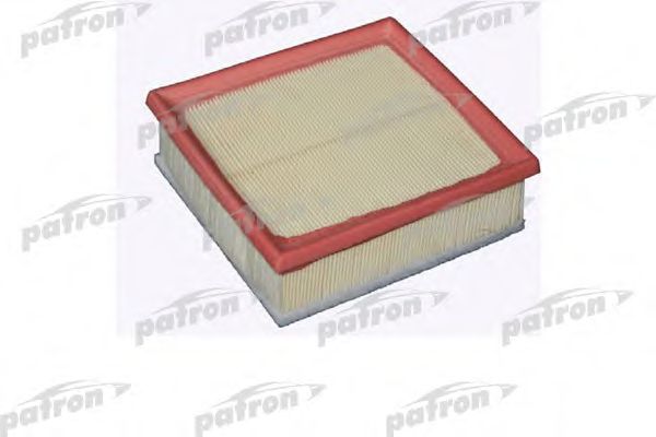 Воздушный фильтр PATRON PF1502