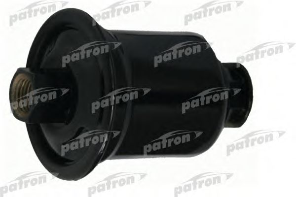 Топливный фильтр PATRON PF3207