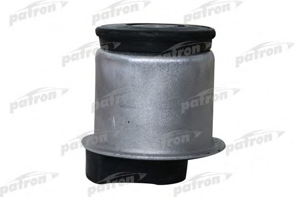 Подвеска, рычаг независимой подвески колеса PATRON PSE10041