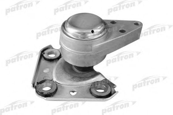 Подвеска, двигатель PATRON PSE3447