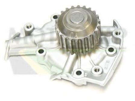 Водяной насос FAI WP6224