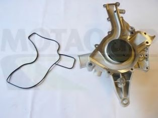 Водяной насос FAI WP6236