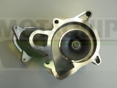 Водяной насос MOTAQUIP VWP844