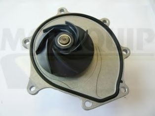 Водяной насос FAI WP6404