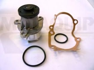 Водяной насос SALERI PA1332