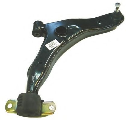 Рычаг независимой подвески колеса, подвеска колеса FAI SS5145