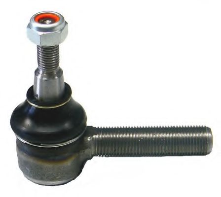 Наконечник поперечной рулевой тяги FIRST LINE 14122