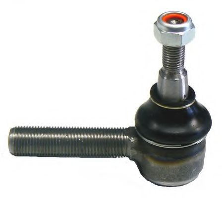 Наконечник поперечной рулевой тяги MOTAQUIP LVTR625