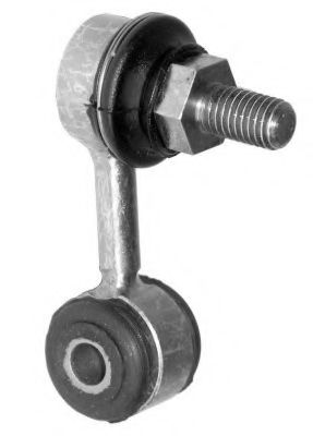 Тяга / стойка, стабилизатор FAI SS552