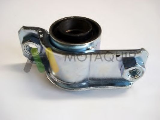 Подвеска, рычаг независимой подвески колеса MOTAQUIP LVSK813