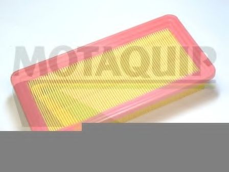 Воздушный фильтр MOTAQUIP VFA1145