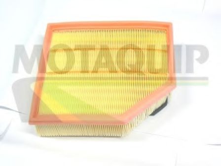 Воздушный фильтр MOTAQUIP VFA1204
