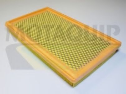 Воздушный фильтр MOTAQUIP VFA64