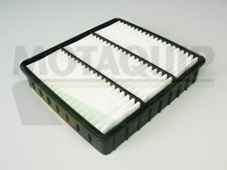 Воздушный фильтр MOTAQUIP VFA781
