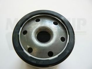 Масляный фильтр MOTAQUIP VFL101