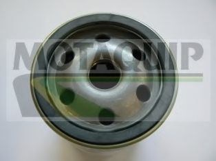 Масляный фильтр MOTAQUIP VFL153
