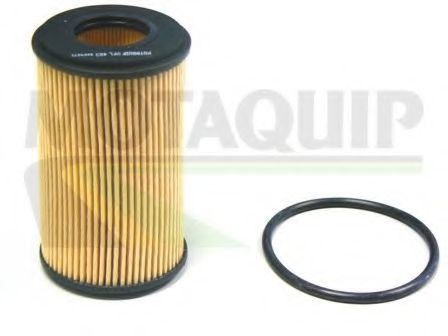 Масляный фильтр MOTAQUIP VFL483
