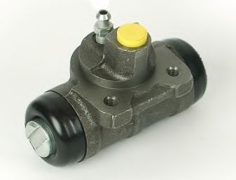 Колесный тормозной цилиндр MOTAQUIP VWC875