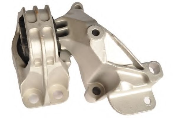 Гаситель, подвеска двигателя ASAM 32817