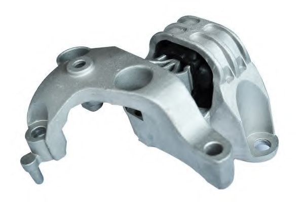 Гаситель, подвеска двигателя ASAM 32816