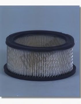 Воздушный фильтр ASAM 6377