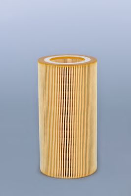 Масляный фильтр FLEETGUARD LF16232