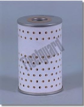 Масляный фильтр FLEETGUARD LF4031