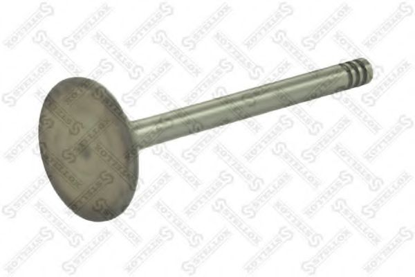 Впускной клапан TRW 39367