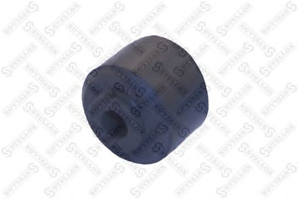 Опора, стабилизатор STELLOX 89-98121-SX