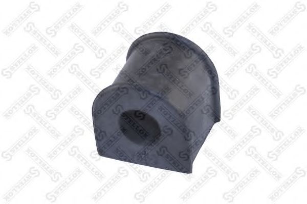 Опора, стабилизатор STELLOX 89-51002-SX