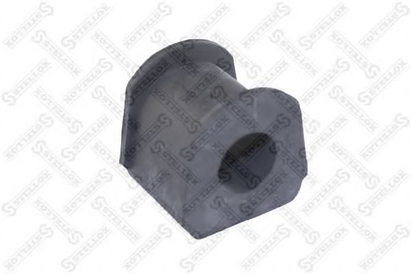 Опора, стабилизатор MALÒ 50141