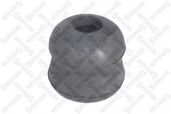 Буфер, амортизация STELLOX 84-02104-SX
