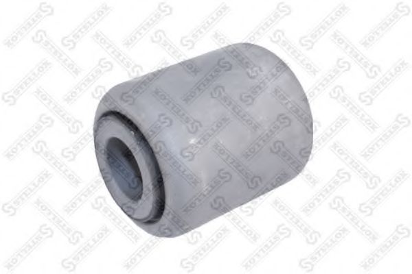 Подвеска, рычаг независимой подвески колеса LEMA 100012