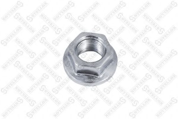 Гайка STELLOX 83-06801-SX